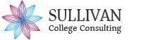 Sullivan College Consulting Logo