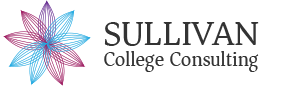 Sullivan College Consulting Logo